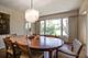 45 E Sandpiper, Lake Forest, IL 60045