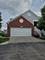 5107 Edgewater, Plainfield, IL 60586