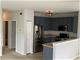 5107 Edgewater, Plainfield, IL 60586