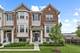 2935 Henley, Naperville, IL 60540