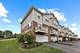 2935 Henley, Naperville, IL 60540