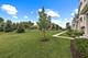 2935 Henley, Naperville, IL 60540