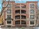 640 W Barry Unit 404, Chicago, IL 60657