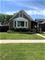 318 23rd, Bellwood, IL 60104