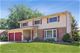 6 Swan, Bolingbrook, IL 60440