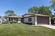 17855 65th, Tinley Park, IL 60477