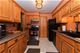 5231 Rockpoint Unit 22-C-1, Gurnee, IL 60031