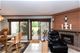 5231 Rockpoint Unit 22-C-1, Gurnee, IL 60031