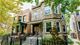 2702 N Troy, Chicago, IL 60647