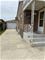 7449 W Ardmore, Chicago, IL 60631