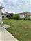 7449 W Ardmore, Chicago, IL 60631