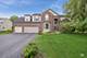 24307 Sheffield, Plainfield, IL 60585