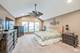 24307 Sheffield, Plainfield, IL 60585