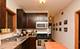 1450 W Cortez Unit 2, Chicago, IL 60642