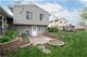 936 W Clearwater, Roselle, IL 60172