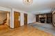 547 Gerry, Woodstock, IL 60098