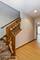 547 Gerry, Woodstock, IL 60098