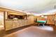 547 Gerry, Woodstock, IL 60098