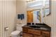 547 Gerry, Woodstock, IL 60098