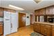 547 Gerry, Woodstock, IL 60098