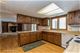 547 Gerry, Woodstock, IL 60098