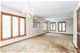 547 Gerry, Woodstock, IL 60098