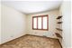 547 Gerry, Woodstock, IL 60098