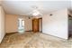 547 Gerry, Woodstock, IL 60098