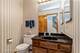 547 Gerry, Woodstock, IL 60098