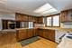 547 Gerry, Woodstock, IL 60098
