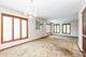 547 Gerry, Woodstock, IL 60098