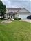 2504 Water Falls, Plainfield, IL 60586