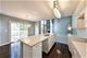 4711 Windridge, Carpentersville, IL 60110