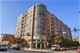 1200 W Monroe Unit 602, Chicago, IL 60607