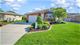 10009 S Kilbourn, Oak Lawn, IL 60453