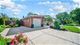 10009 S Kilbourn, Oak Lawn, IL 60453