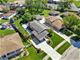 10009 S Kilbourn, Oak Lawn, IL 60453