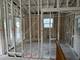 37W169 Almora, Elgin, IL 60124