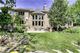 1884 Cooper, Highland Park, IL 60035