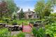 1884 Cooper, Highland Park, IL 60035