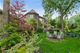 1884 Cooper, Highland Park, IL 60035