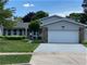 1735 E Waverly, Arlington Heights, IL 60004