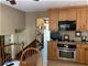 1735 E Waverly, Arlington Heights, IL 60004