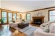 1317 Scott, Winnetka, IL 60093