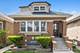 5746 N Marmora, Chicago, IL 60646