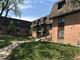 4 Oak Creek Unit 3503, Buffalo Grove, IL 60089