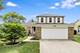 2287 Hiram, Wheaton, IL 60189