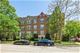 344 S Maple Unit 3A, Oak Park, IL 60302