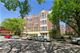 344 S Maple Unit 3A, Oak Park, IL 60302