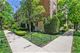 344 S Maple Unit 3A, Oak Park, IL 60302